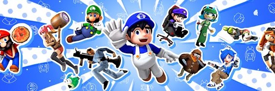 SMGJ28's profile banner image