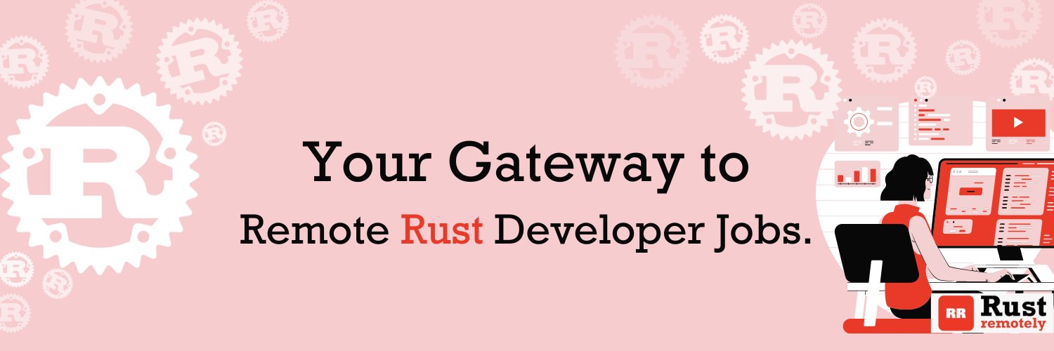 RustRemotely's profile banner image