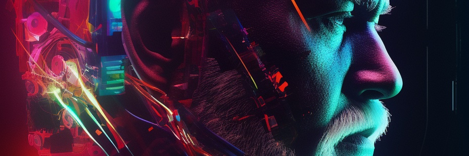 Hemingway App banner