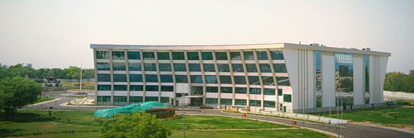 ThatArticleGuy Profile Banner