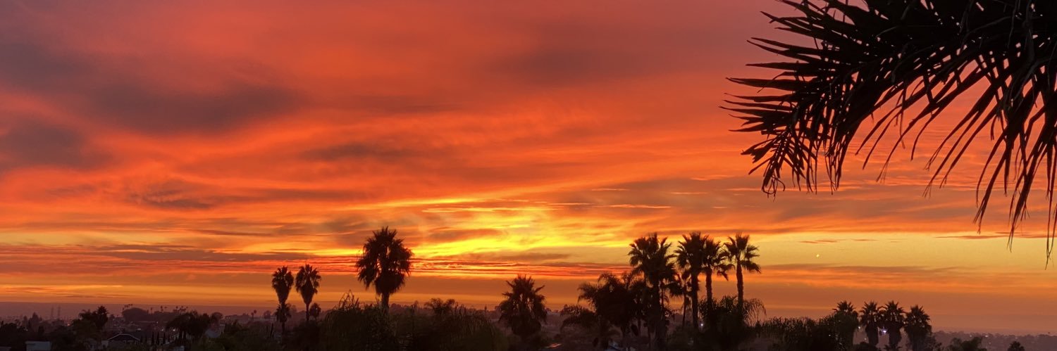 John LaConqueroo banner