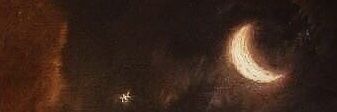 колба дотторе🧪's banner