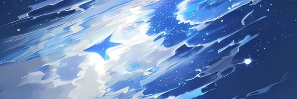 error404_aa Profile Banner