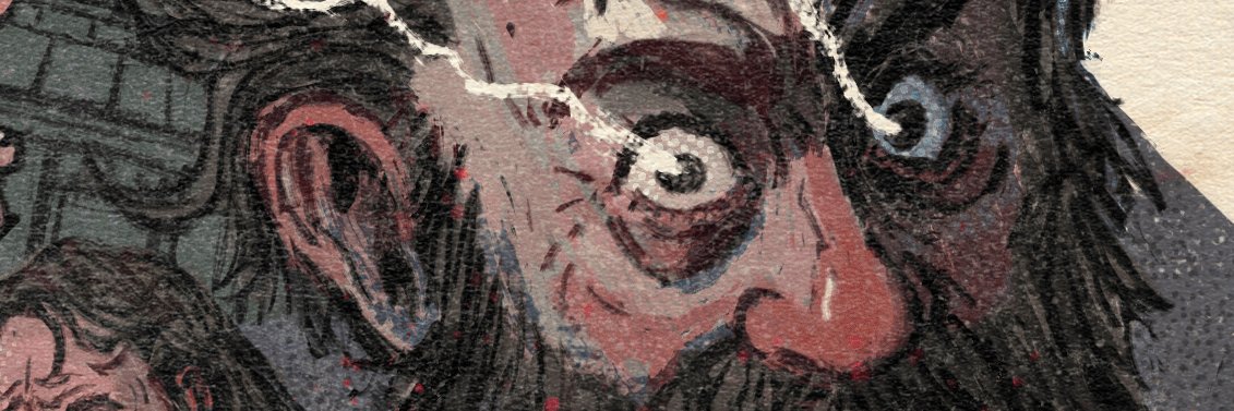 DiscardedTower's banner