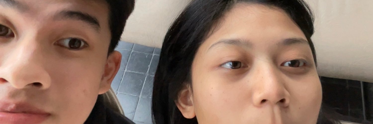 wanwan🎗 banner