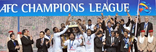ناشي banner
