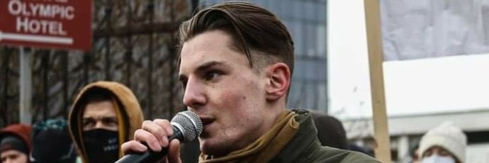 Sunflowerseeds_ banner