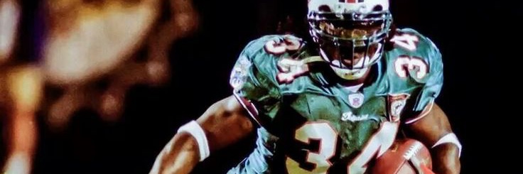 HeatPhins69's profile banner image