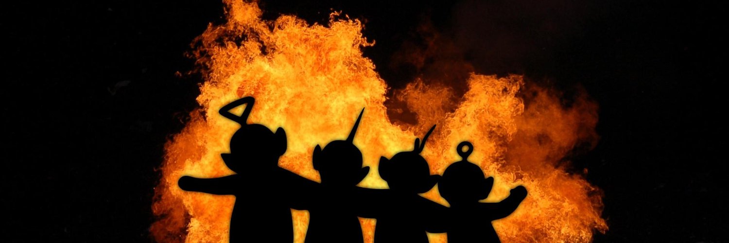 Boo Boo Kee Kee 69 banner