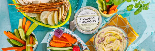 GalwayKitchen Profile Banner