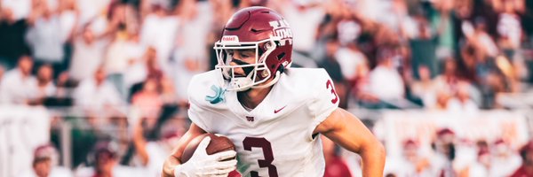 thomasportacci1 Profile Banner