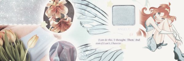 jjooongrami Profile Banner