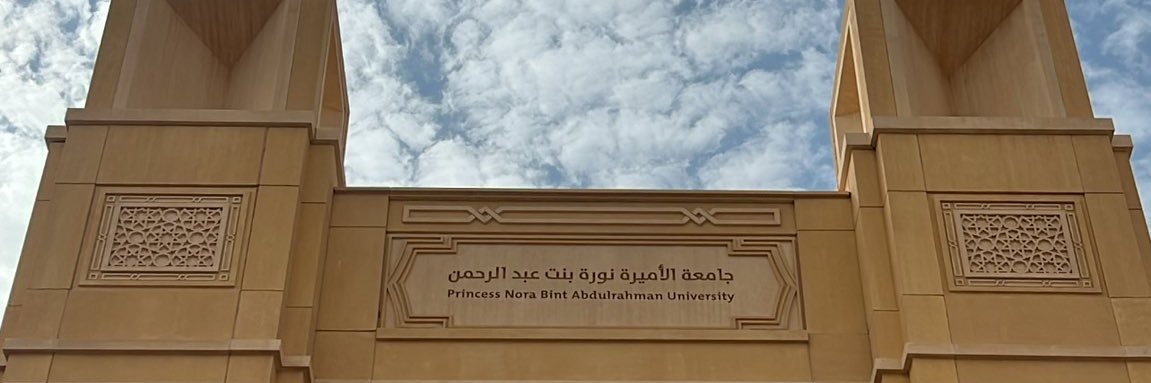 Ghaid.Designs 💜 banner