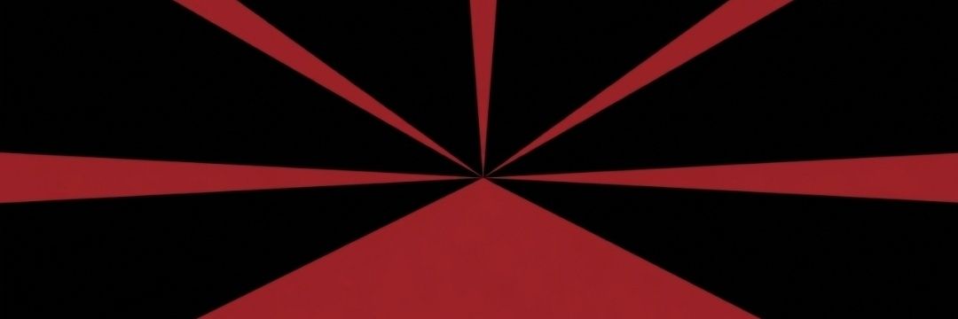 grom_the_worst's profile banner image
