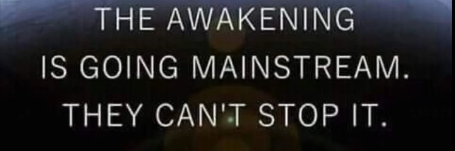 AwareInMontana's banner