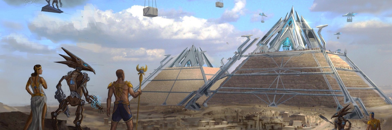 ExposingCorruption banner