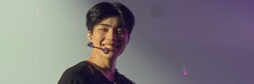 odyedeey's profile banner image