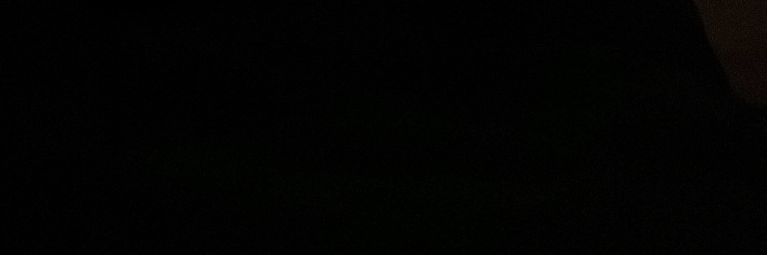 rex banner