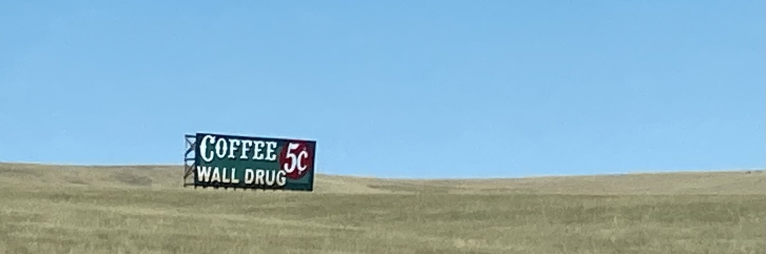 Barbara Soderlin banner