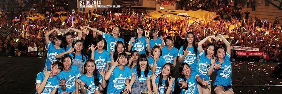 WoF48_ID's profile banner image