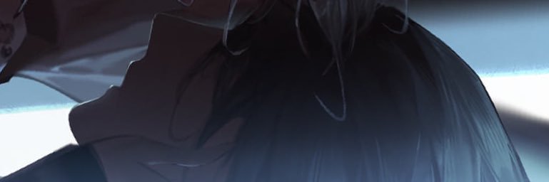 ChiefMBCC_13's profile banner image