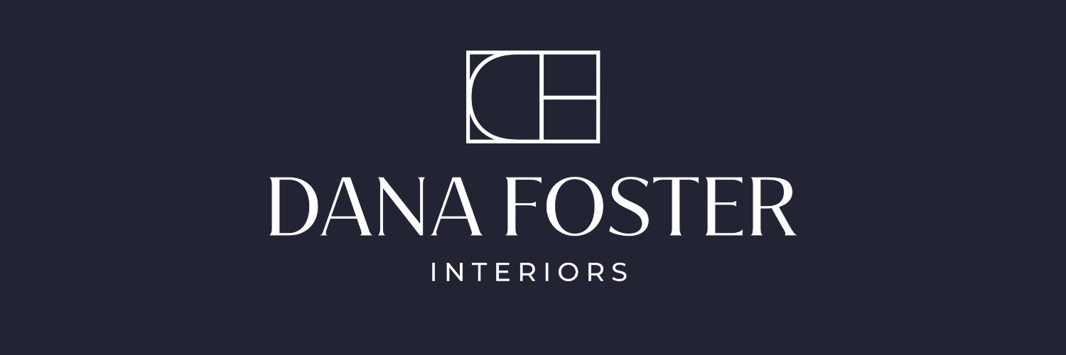 DANA_FOSTER_Int's profile banner image