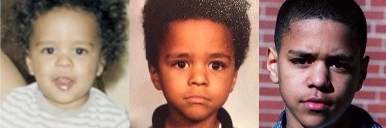 Sami0__0's profile banner image