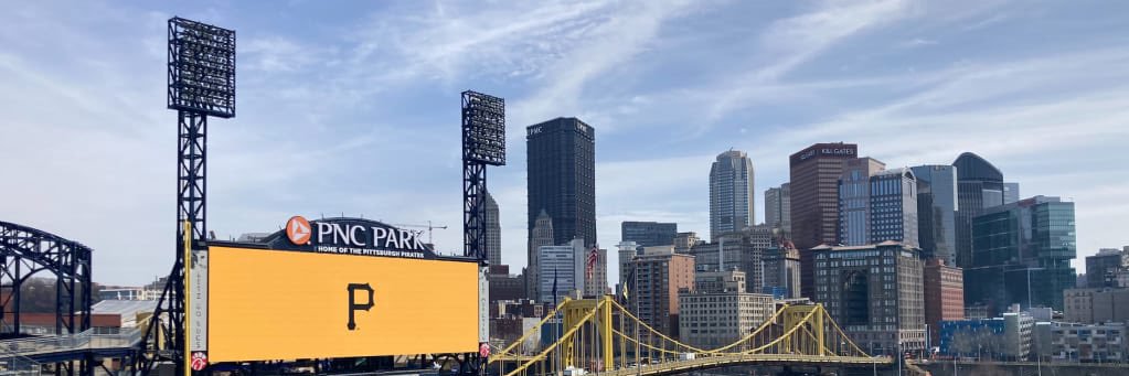 Joey C banner