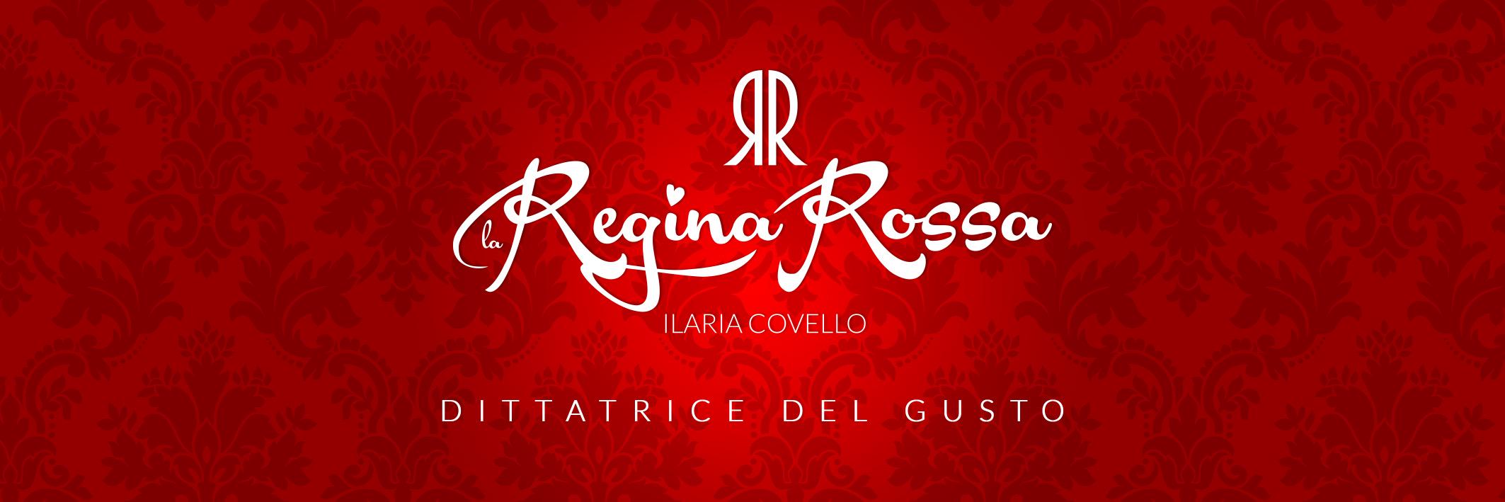 LaReginaRossa's profile banner image