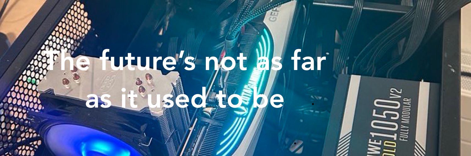 🦋/acc @ 🌲🎗️'s banner