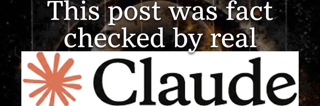 RSC ☀️🌲 banner