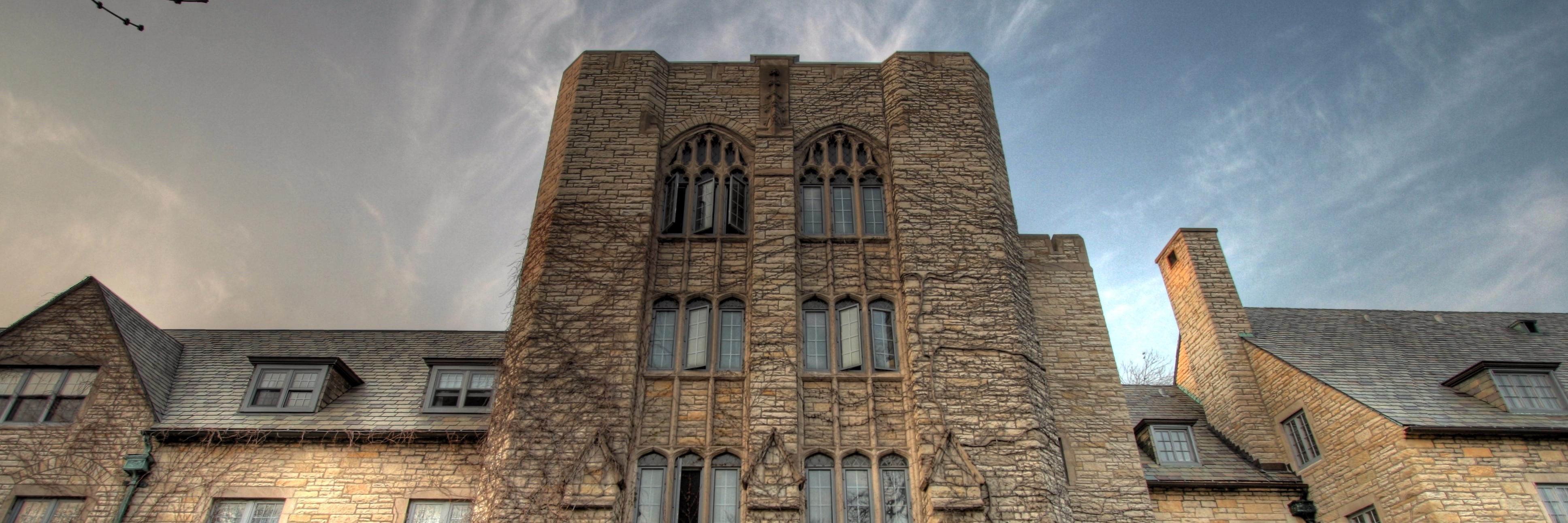 GRADBOWL's profile banner image