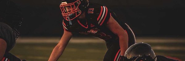 GaylorNoah Profile Banner