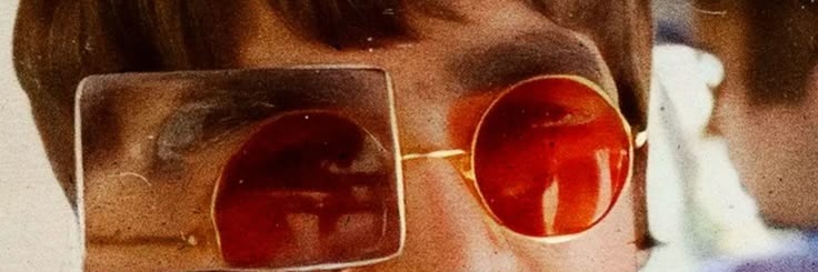 Cecilitz's profile banner image
