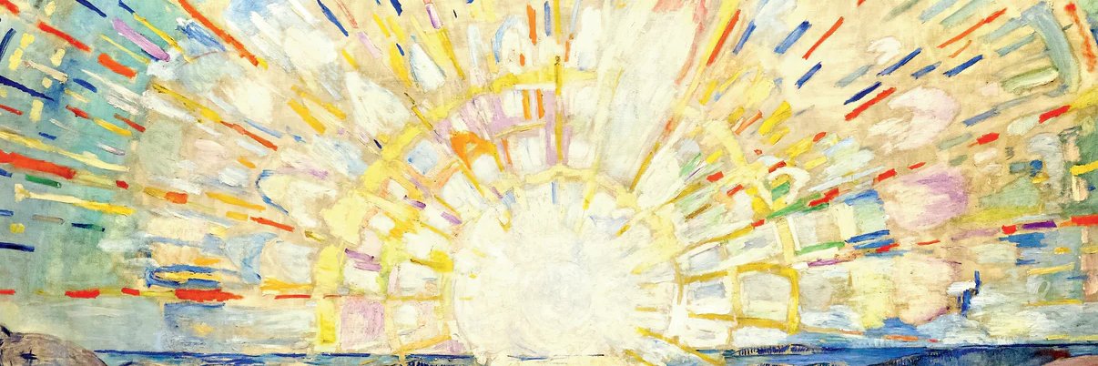 RadicalRasmalai banner