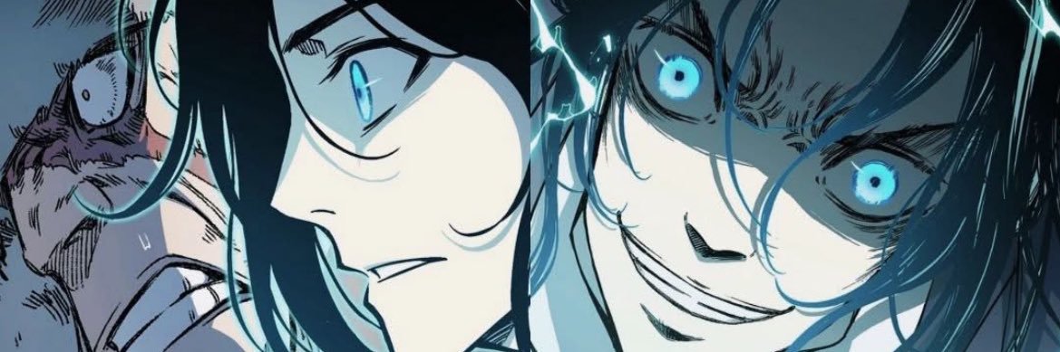 NinjaXxBob's profile banner image