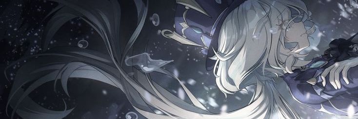 Aisha 🪽 banner