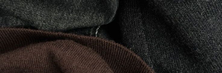 slyxph's profile banner image