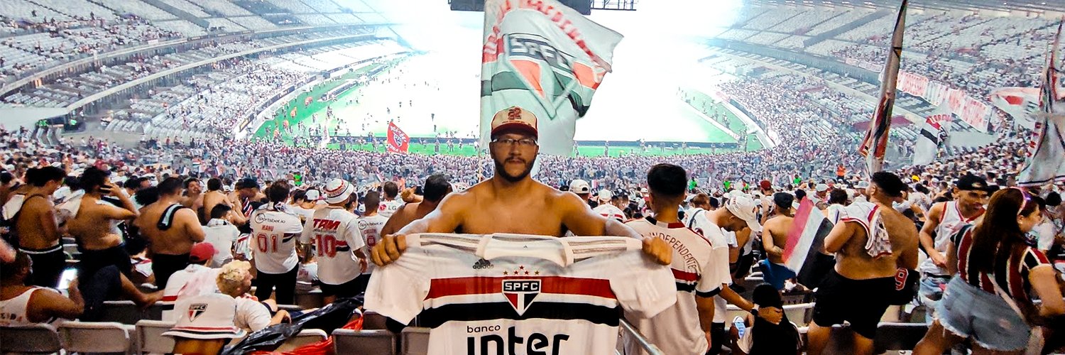 Thiago Rocha banner