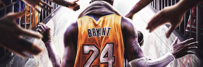 AsapDuop's profile banner image