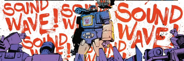 Immaculate84967 Profile Banner