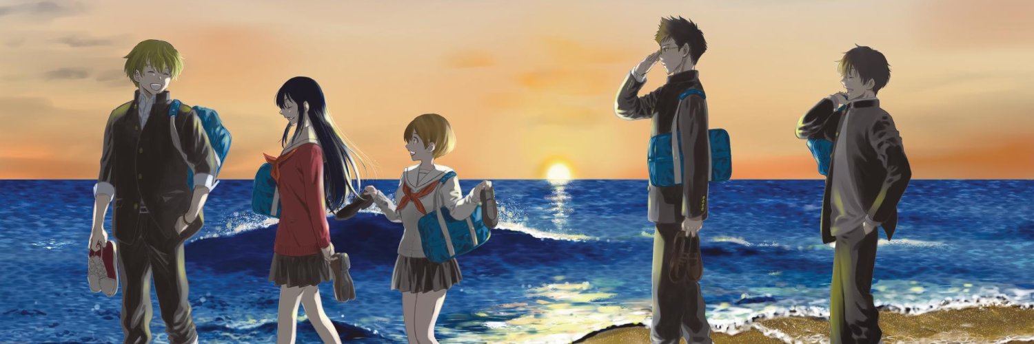 Pirate1of1's profile banner image