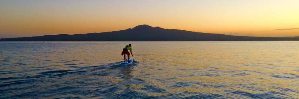 Darragh O'Riordan building usemiller.dev banner