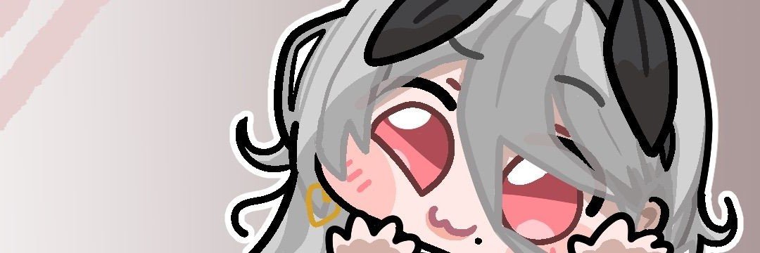 Koichru's profile banner image