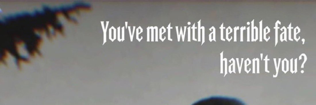 RajputShud44848's profile banner image