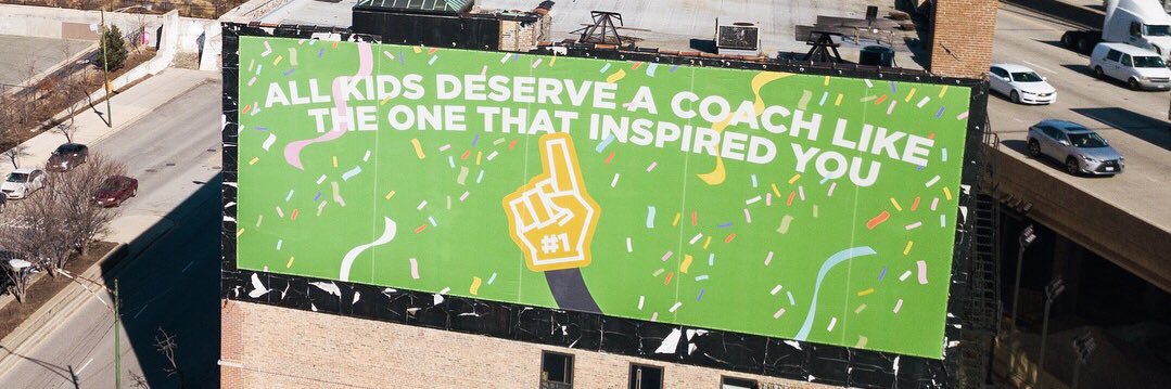 Urban Initiatives banner