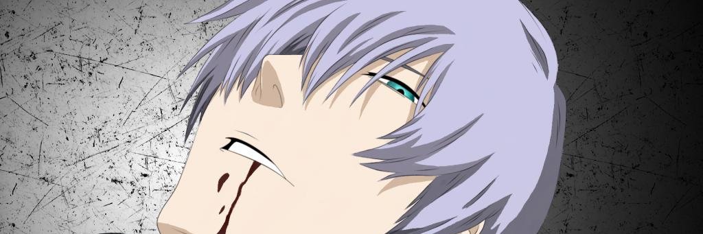 thinkingJewish's profile banner image