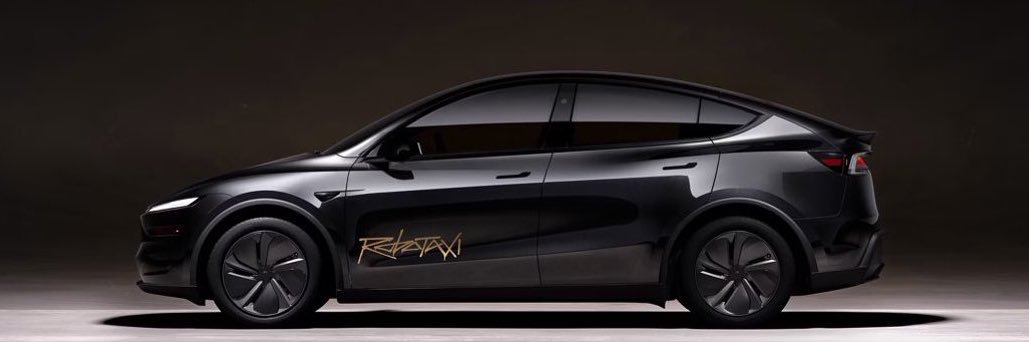 Joey B ⚔️ banner