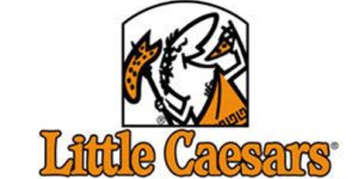 CeasersLittle's profile banner image