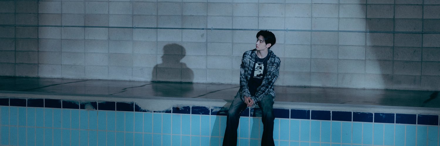 j ☻ ☽̶☾ banner